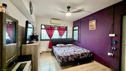 Blk 970 Hougang Street 91 (Hougang), HDB 4 Rooms #548099291